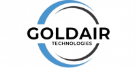 Goldairtechnologies